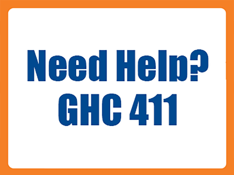 GHC411